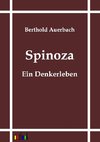 Spinoza