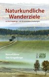 Naturkundliche Wanderziele im Ost-Erzgebirge