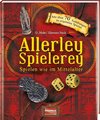 Allerley Spielerey