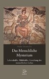 Das Menschliche Mysterium