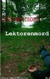 Alois und der Lektorenmord