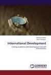 International Development