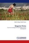 Organic Firms