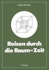 Reisen durch die Raum-Zeit