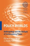 POLICY WORLDS