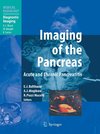 Imaging of the Pancreas