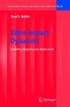 Vibro-Impact Dynamics