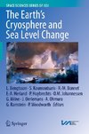 The Earth's Cryosphere and Sea Level Change