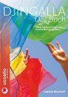 Djingalla | Das Buch