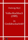 Volks-Kochbuch (1905)