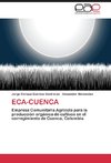 ECA-CUENCA