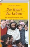 Die Kunst des Lebens