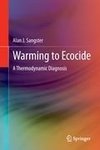 Warming to Ecocide