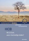 Hiob