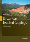 Gossans and Leached Cappings