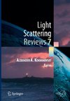 Light Scattering Reviews 7