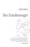 Der Schellenengel