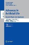 Advances in Artificial Life