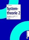 Systemtheorie 2