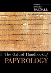 Bagnall, R: Oxford Handbook of Papyrology