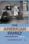 The American Family