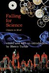 Falling for Science