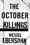 The October Killings