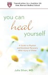 You Can Heal Yourself