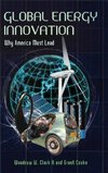 Global Energy Innovation