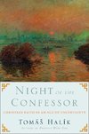 Night of the Confessor