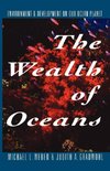 The Wealth of Oceans