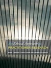 Campbell, A: Ethical Approach to Practitioner Research