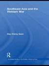 Ang, C: Southeast Asia and the Vietnam War