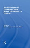 Understanding and Preventing Online Sexual Exploitation of Children