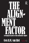 The Alignment Factor