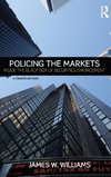 Policing the Markets