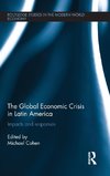 The Global Economic Crisis in Latin America