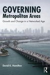 Hamilton, D: Governing Metropolitan Areas