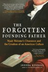 The Forgotten Founding Father