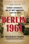 Berlin 1961