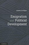 Moses, J: Emigration and Political Development