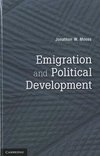 Moses, J: Emigration and Political Development