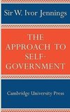 The Approach to Self-Government