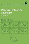 Practical Estuarine Chemistry