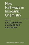 New Pathways in Inorganic Chemistry