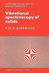 Vibrational Spectroscopy of Solids