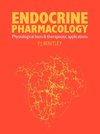 Endocrine Pharmacology