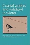 Coastal Waders and Wildfowl in Winter