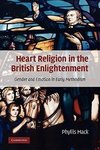 Heart Religion in the British Enlightenment