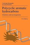 Polycyclic Aromatic Hydrocarbons